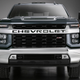 Illustration for article titled We Need to Talk About Truck Design Right Now Before Its Too Late
